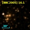[BBC2005] 16.1