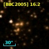 [BBC2005] 16.2