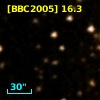 [BBC2005] 16.3