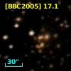 [BBC2005] 17.1