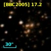 [BBC2005] 17.2