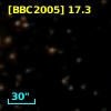 [BBC2005] 17.3