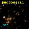 [BBC2005] 18.1