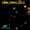 [BBC2005] 18.2