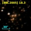 [BBC2005] 18.3
