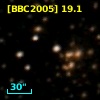 [BBC2005] 19.1