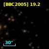 [BBC2005] 19.2