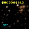 [BBC2005] 19.3