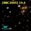 [BBC2005] 19.4
