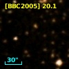 [BBC2005] 20.1
