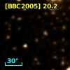 [BBC2005] 20.2