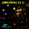 [BBC2005] 21.1