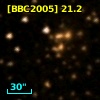[BBC2005] 21.2