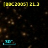 [BBC2005] 21.3