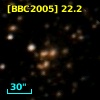 [BBC2005] 22.2