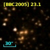 [BBC2005] 23.1