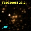 [BBC2005] 23.2