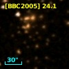 [BBC2005] 24.1