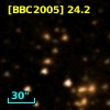 [BBC2005] 24.2