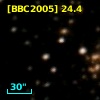 [BBC2005] 24.4