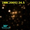 [BBC2005] 24.5