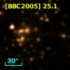 [BBC2005] 25.1
