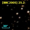 [BBC2005] 25.2