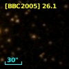 [BBC2005] 26.1