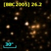 [BBC2005] 26.2