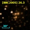 [BBC2005] 26.3