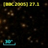 [BBC2005] 27.1