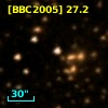 [BBC2005] 27.2