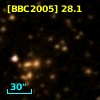 [BBC2005] 28.1