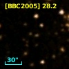 [BBC2005] 28.2