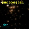[BBC2005] 29.1