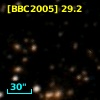[BBC2005] 29.2