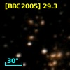 [BBC2005] 29.3
