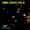[BBC2005] 29.4