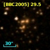 [BBC2005] 29.5