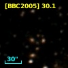 [BBC2005] 30.1
