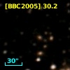 [BBC2005] 30.2