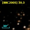 [BBC2005] 30.3
