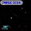 2MFGC 3214