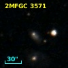 2MFGC 3571