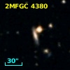 2MFGC 4380