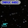 2MFGC 4492