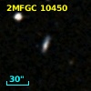 2MFGC 10450