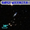 6dFGS gJ133627.8-282608