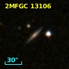 2MFGC 13106