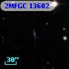 2MFGC 13602
